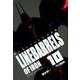 鉄のラインバレル 10 完全版（ヒーローズコミックス） [コミック]