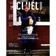 CLUEL homme 2018年 10月号 [雑誌]