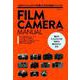 FILM CAMERA MANUAL (ぶんか社ムック) [ムック・その他]