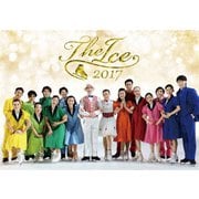 浅田真央 チャリティ DVD The Ice 2017