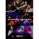 BLACKPINK／BLACKPINK IN YOUR AREA