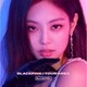 BLACKPINK／BLACKPINK IN YOUR AREA