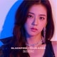 BLACKPINK／BLACKPINK IN YOUR AREA