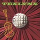 TEXLYNX／TEXLYNX