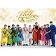 浅田真央 チャリティ Blu-ray The Ice 2017 [Blu-ray Disc]