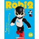 ロビ２ 2018年 9/25号（63） [雑誌]
