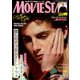 MOVIE STAR (ムービー・スター) 2018年 11月号 [雑誌]