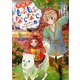 異世界でもふもふなでなでするためにがんばってます。 2（モンスターコミックス） [コミック]