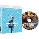 ワンダー 君は太陽 スタンダード・エディション [Blu-ray Disc]