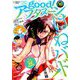 good!アフタヌーン 2018年 10月号 [雑誌]