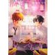 佐々木と宮野　４<4>(ジーンピクシブシリーズ) [コミック]