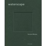 waterscape [単行本]