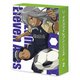 イナズマイレブン アレスの天秤 Blu-ray BOX 第2巻 [Blu-ray Disc]