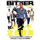 BITTER 2018年 11月号 [雑誌]