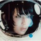 DAOKO／私的旅行