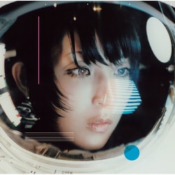 DAOKO／私的旅行