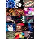 大原櫻子／大原櫻子 5th TOUR 2018 ～Enjoy?～ [DVD]