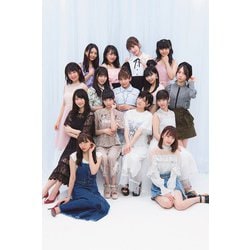 AKB48総選挙!私服サプライズ発表 2018 [ムック・その他]