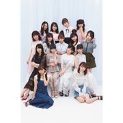 AKB48総選挙!私服サプライズ発表 2018 [ムック・その他]
