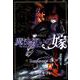 魔法使いの嫁公式副読本 Supplement2（BLADE COMICS） [コミック]