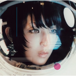 DAOKO／私的旅行
