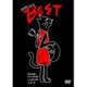 新山詩織／新山詩織 ライブツアー 2018 「しおりごと -BEST-」 [DVD]