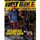 HOTBIKE Japan (ホットバイクジャパン) 2018年 11月号 [雑誌]
