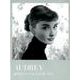 AUDREY WEEKLY CALENDAR 2019 [カレンダー]