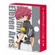 イナズマイレブン アレスの天秤 DVD BOX 第3巻 [DVD]