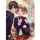 5分後にキミのひと言ではじまる恋(角川ビーンズ文庫) [文庫]