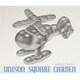 UNISON SQUARE GARDEN／Catch up, latency