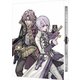 DOUBLE DECKER! ダグ&キリル 1 [Blu-ray Disc]