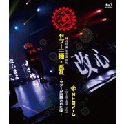 結成廿周年全国巡礼 ヤプー三神・巡礼～ヤプーが召喚された夜～ [ 05→98→18迄-7=20 ]