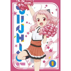 アニマエール! vol.1 [DVD]