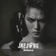 ジェジュン／Defiance