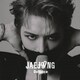 ジェジュン／Defiance