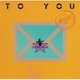 スターダスト☆レビュー／TO YOU～夢伝説～