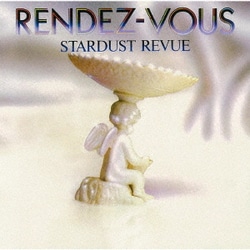 スターダスト☆レビュー／RENDEZ-VOUS
