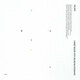 The 1975／ネット上の人間関係についての簡単な調査