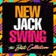 NEW JACK SWING the Best Collection