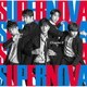 SUPERNOVA／Chapter Ⅱ