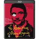 怪盗ルパン [Blu-ray Disc]
