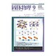 固体物理 2018年 09月号 [雑誌]