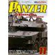 PANZER (パンツアー) 2018年 11月号 [雑誌]