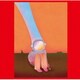 ヒトリエ／ポラリス