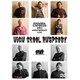 NANIWA EXPRESS／NANIWA EXPRESS40th ANNIVERSARY LIVE ～High Skool Rhapsody～ [DVD]