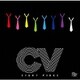 8P／CV