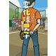 変化球男子(鈴木出版の児童文学 この地球を生きる子どもたち) [全集叢書]