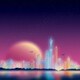 RICK NOVA／UNKNOWN PARADISE
