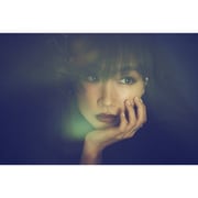 愛 am BEST, too